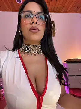anandacute2 Show Webcam