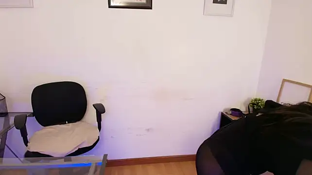 Jade_Agliyah_ Webcam show
