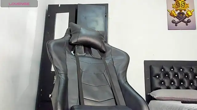 jhonwick1829 webkamerás műsora