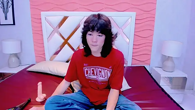 Erick_Ferrer Webcamshow