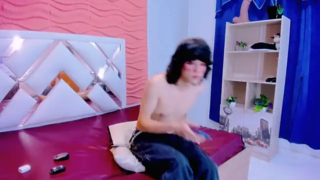 Erick_Ferrer – webcam-show