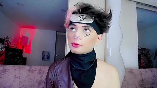 عرض كام Darksweet_jack