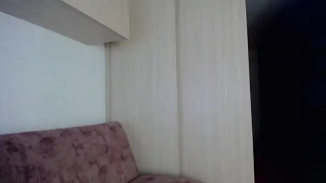 Darksweet_jack Show Webcam