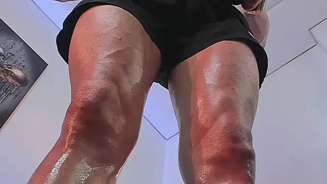Angelo_Varek webcam show