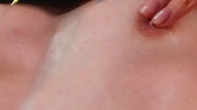 Angelo_Varek's Webcam Show