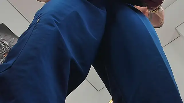 Angelo_Varek – webcam-show