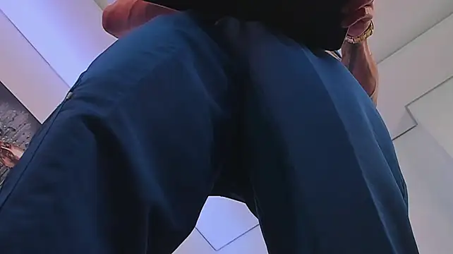 عرض كام Angelo_Varek