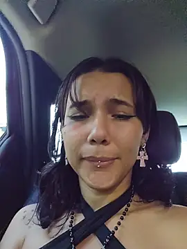 Isabella_Stark's Live XXX Chat