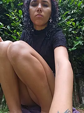 Isabella_Stark live XXX chat