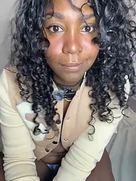 Chat +18 de maryjane_ebony ao vivo