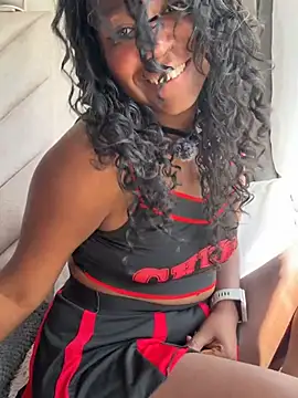 maryjane_ebony: онлайн-секс-чат