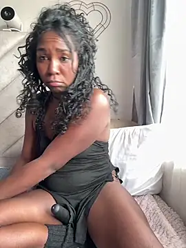 Chatroom XXX en direct de maryjane_ebony