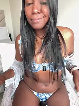 Chat +18 de maryjane_ebony ao vivo