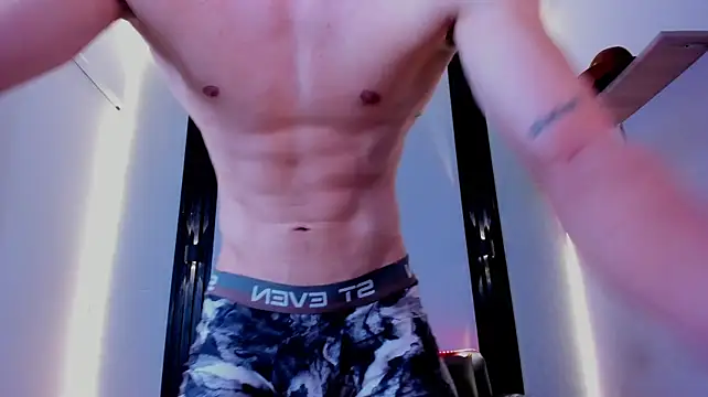 Dark_Valentino_'s Live XXX Chat