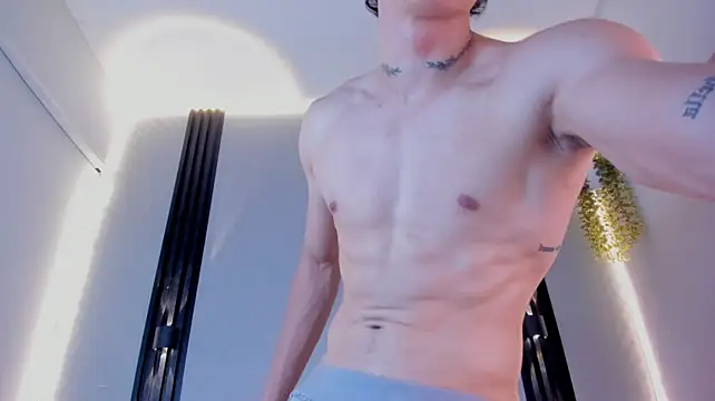Dark_Valentino_: απευθείας συνομιλία ΧΧΧ