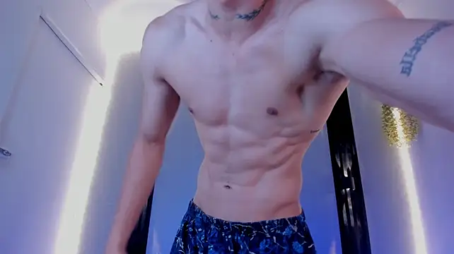 Chat XXX Live Dark_Valentino_