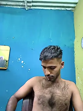 Show de webcam de originaLUND