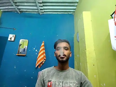 عرض كام originaLUND