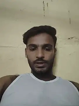originaLUND Show in webcam