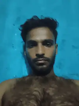 originaLUND Webcam show