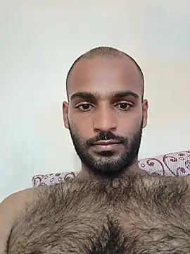 Show de originaLUND na webcam