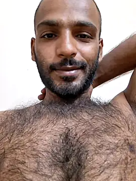 originaLUND webcam show