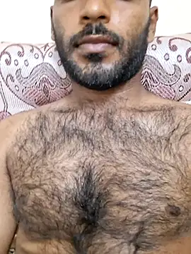 originaLUND webcam show