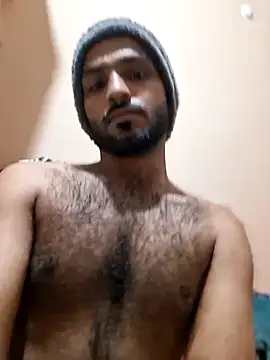 originaLUND Webcam show