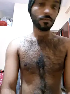 originaLUND Webcamshow