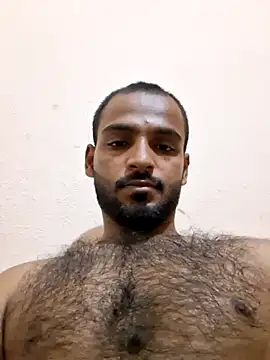 originaLUND Show Webcam