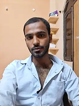 Show modela originaLUND na web-kameri
