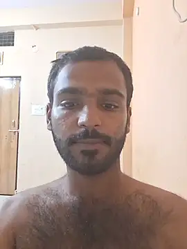 originaLUND Pertunjukan Webcam