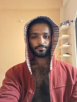 عرض كام originaLUND