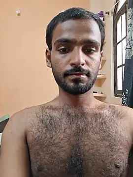 originaLUND Show in webcam