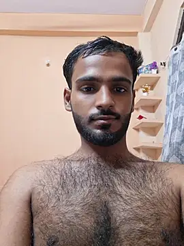 originaLUND's Webcam Show