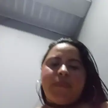 violetapeeveet live-chat rom