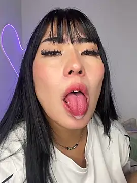 عرض كام Jade-Naughty