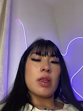 عرض كام Jade-Naughty