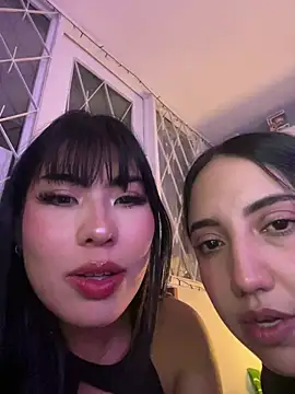 عرض كام Jade-Naughty