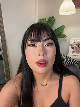 دردشة Jade-Naughty الجنسية المباشرة