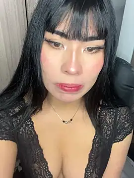 عرض كام Jade-Naughty