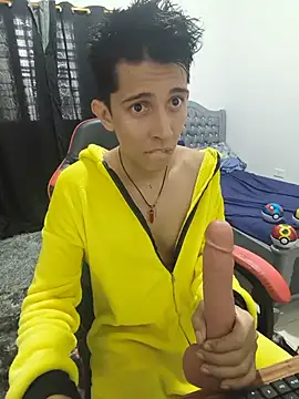 gomitaboy1 Chat XXX live