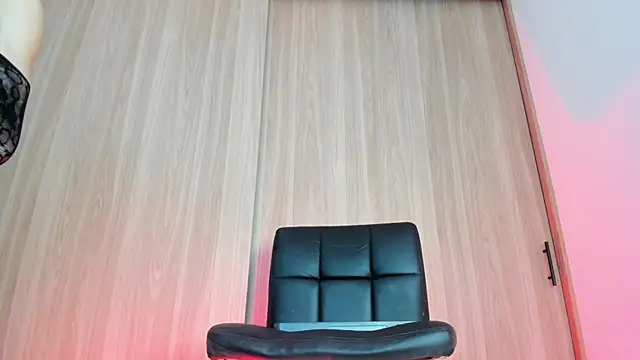 Jaddyy__'s Webcam Show