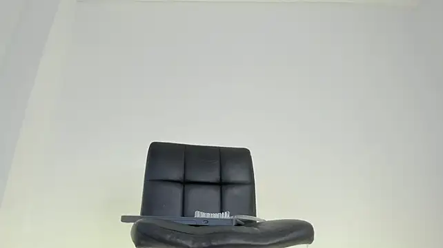 Jaddyy__'s Webcam Show
