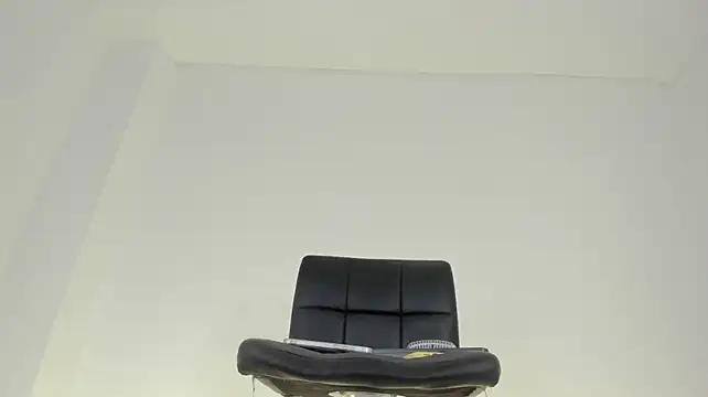Webkamerová show Jaddyy__