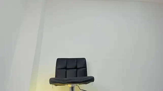 Jaddyy__ Adlı Modelin Web Kamerası Şovu