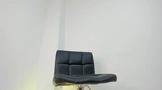 Jaddyy__ Webcam Show