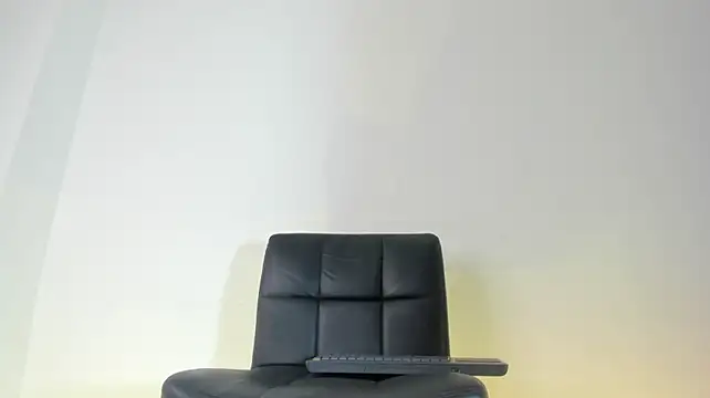 Show de Jaddyy__ na webcam