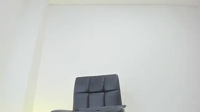 Webkamerová show Jaddyy__