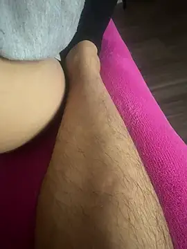 Stiven_2_ 网络视讯表演